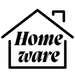 HomeWareUS